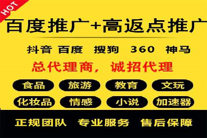 百度竞价代运营的长期效益与价值探讨